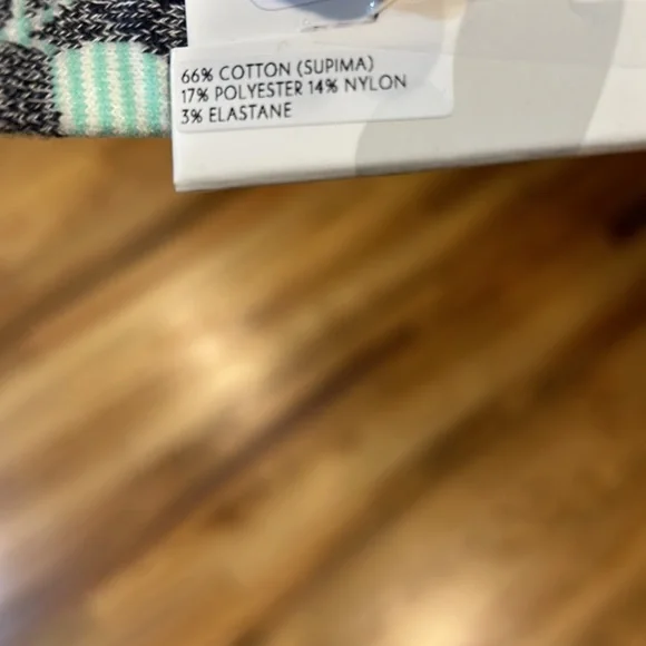 Bombas size medium - Picture 5 of 5